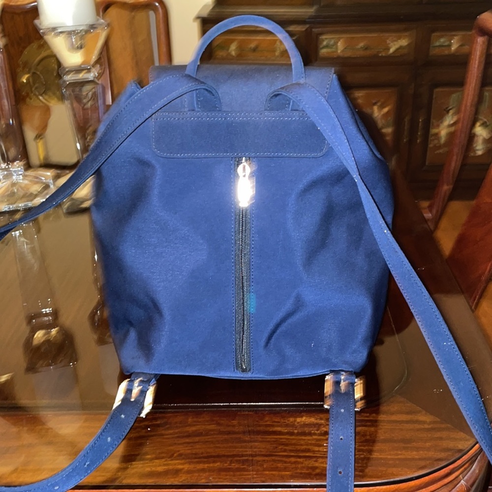 Esprit Backpack - image 7
